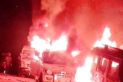 Nagaland Incident Not Intel Failure, Villagers May Have Tried to Save Insurgents During Ops: Sources