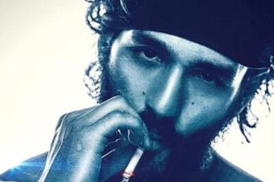 Teaser Of Akhil Akkineni's Agent To Be Out On July 15