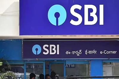 SBI Q1 Results: Net Profit Up 0.9% to Rs 17,035.2 Crore, Board Approves Rs 25,000 Crore Fundraising