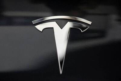 Tesla to Set Up Electric Car Manufacturing Unit in Karnataka, Says CM Yediyurappa