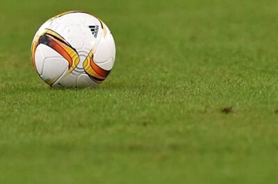 VOL vs ZEN Dream11 Team Prediction Russian Premier League, Rotor Volgograd vs Zenit Playing XI, Football Fantasy Tips