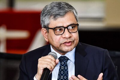 TRAI Has Taken Steps to Curb Pesky Calls & Messages, Fined Service Providers Rs 35 Cr: Vaishnaw in Parliament