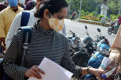 DU Launches 6 New, Job-oriented Courses in School of Open Learning