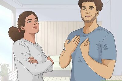 How to Deal With People Who Exaggerate