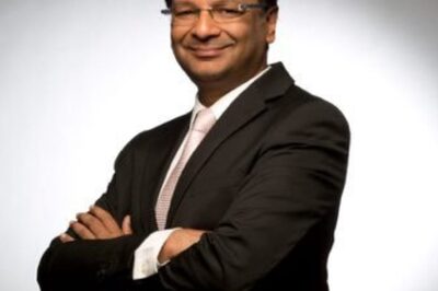 SpiceJet in More Trouble: Chairman Booked for Alleged Duping; Company Calls it 'Frivolous'