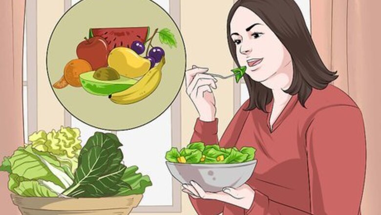 How to Prevent Constipation During Pregnancy