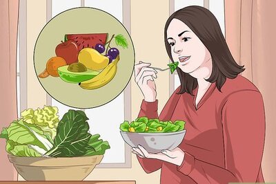 How to Prevent Constipation During Pregnancy