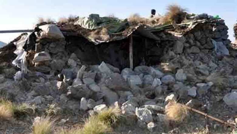 US may apologise for Nov 26 NATO raid to Pak