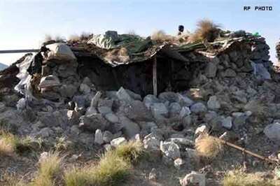 US may apologise for Nov 26 NATO raid to Pak