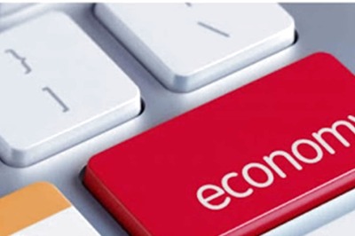 Globalisation Tripled India GDP but Workers Have Been Left Out: Economist