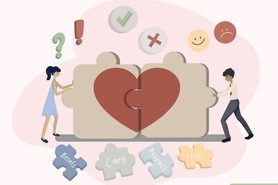 How to Know if the Guy You're Dating Is Right for You