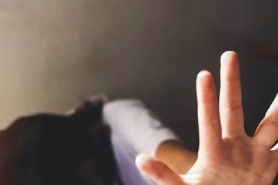 11-Year-Old Girl Sexually Assaulted By Govt School Teacher In Classroom In Delhi’s Sultanpuri