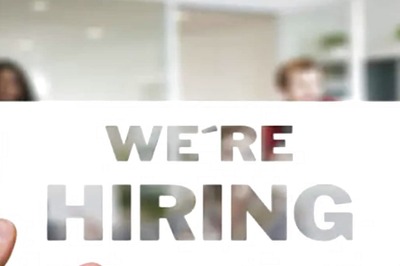 BFSI Employment Soars: NBFCs Lead With 65% Hiring Surge, Banking Grows 7.2% in H1 FY25