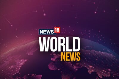 Democrats cheer New York win as good omen for November. But is it enough to calm anxiety over Biden?