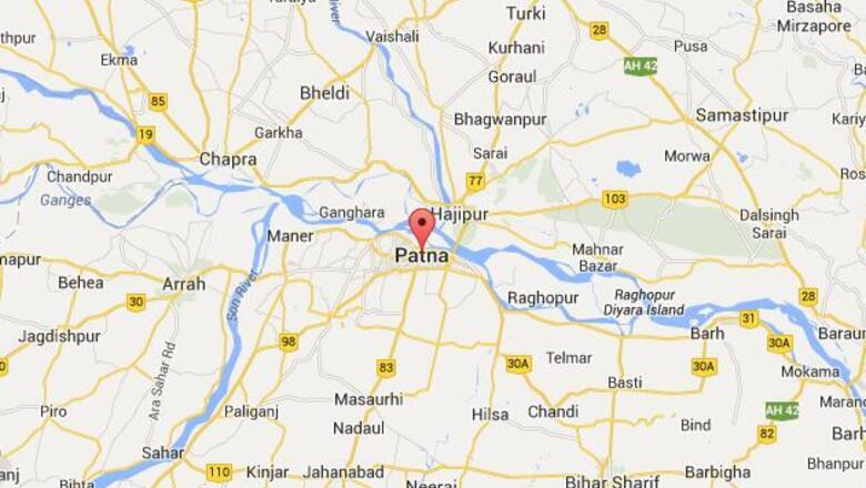 Former Bihar chief minister Satish Prasad Singh quits BJP