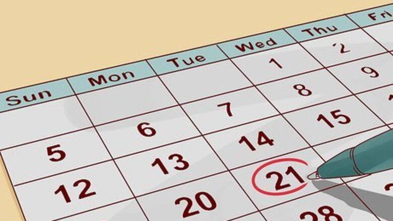 How to Prepare for the LSAT