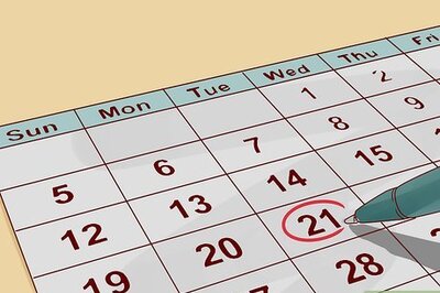 How to Prepare for the LSAT