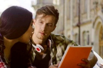 Indian Students in Canada Worried About Lack of Job Opportunities