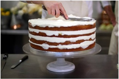 Father, Son Die After Consuming Birthday Cake in Telangana's Siddipet