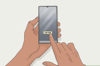 How to Do a Digital Detox