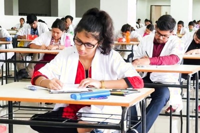 With a Fee of Rs 1.4 Crore, DY Patil Navi Mumbai Offers Most Expensive Medical Degree in India