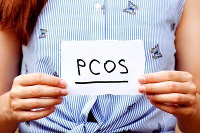 PCOS Can Affect Heart Health in Women, Says Study