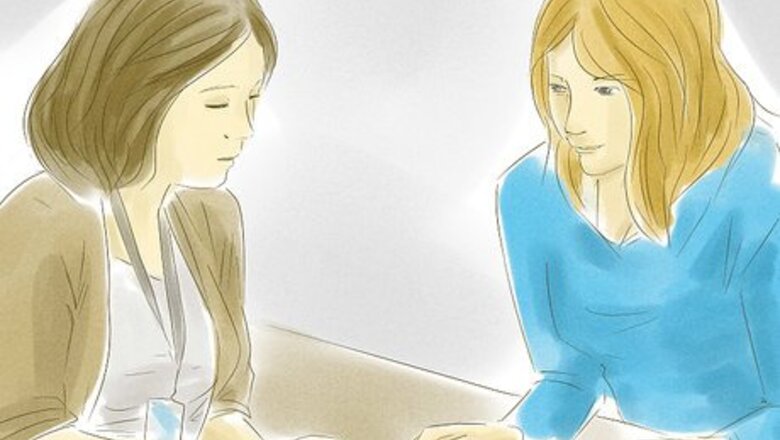 How to Start College if You're Deaf or Hard of Hearing