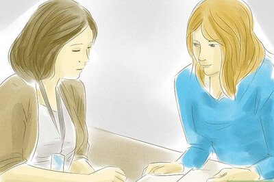 How to Start College if You're Deaf or Hard of Hearing