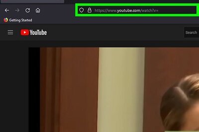 How to Watch Deleted YouTube Videos with a URL