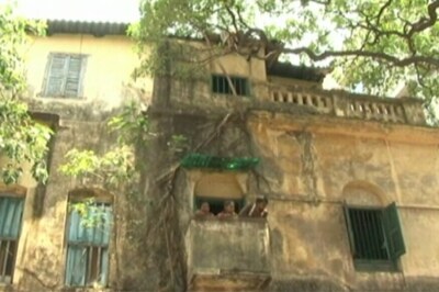 Kolkata Police Unearths Bomb Manufacturing Unit, One Arrested