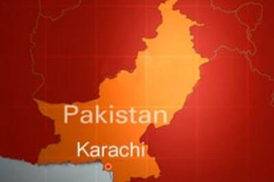 US, Afghan troops attack Pak border post