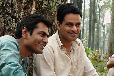 'Chittagong': We managed to capture Bengali heroism