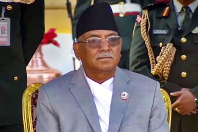 Opinion | Nepal’s Democracy Puzzles: Another Occasion To Reckon And Act
