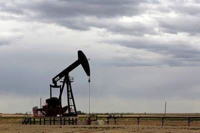 Oil Falls Further Amid Growing Alarm Over Coronavirus Second Wave