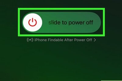 SOS Mode on iPhone: What It Means + 11 Quick Ways to Fix It