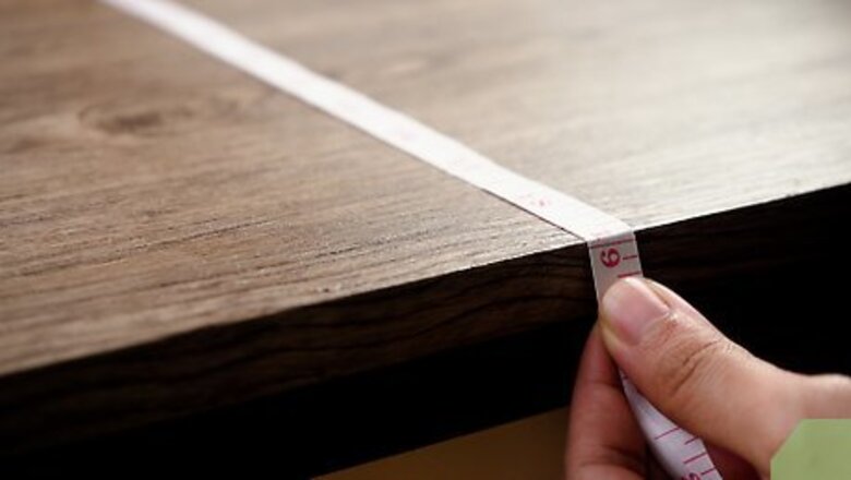 How to Store Glass Baking Dishes