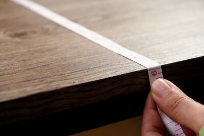 How to Store Glass Baking Dishes