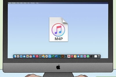 Easily Convert DRM Protected M4P Files to MP3
