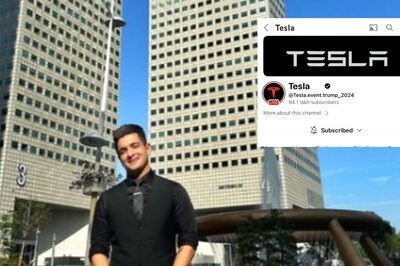 BeerBiceps aka Ranveer Allahbadia on YouTube Channels Getting Hacked: '...End of My Career'