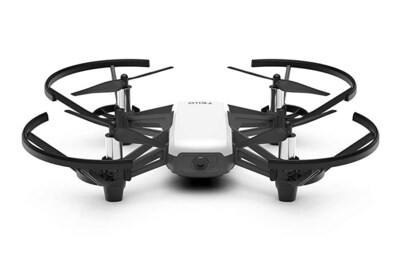 India’s Drone Rules 2021: Here Is What The New Rules Say About Drone Weight And Sizes