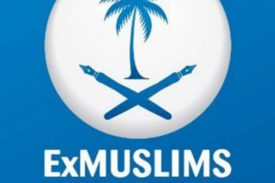Why Muslims in Kerala are Leaving Islam