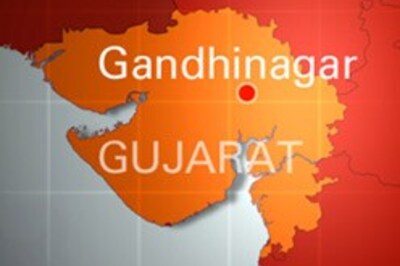 Gujarat elections turn millionaires' race