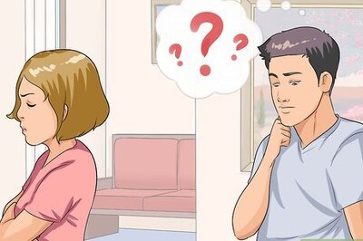 How to Apologize to Your Girlfriend