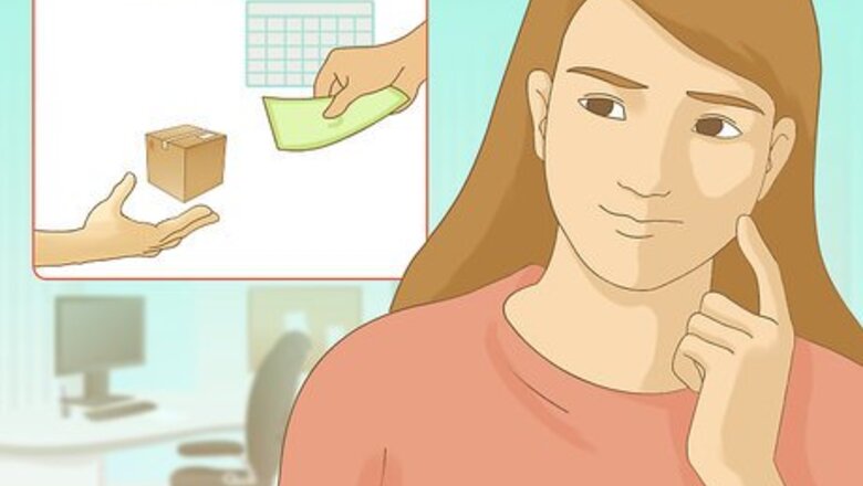 How to Calculate Credit Sales