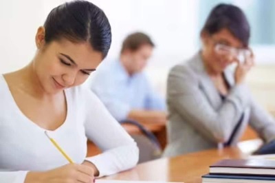 After Tanzania and Abu Dhabi, Third Offshore Campus of IIT Likely to Be Set Up in Sri Lanka