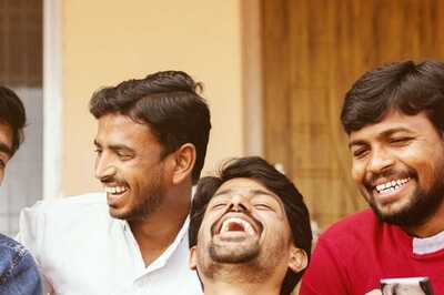 ICAI CA Final and Intermediate November 2022 Result on Jan 10