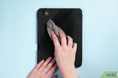 3 Easy Ways to Apply Vinyl Decals