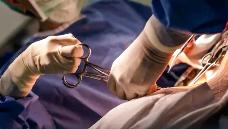 Telangana Hospital Operated on Dead Woman For Inflated Bill, Alleges Family