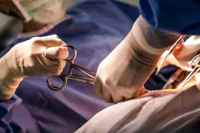 Telangana Hospital Operated on Dead Woman For Inflated Bill, Alleges Family