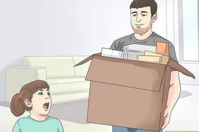 How to Be a Role Model to Younger Relatives